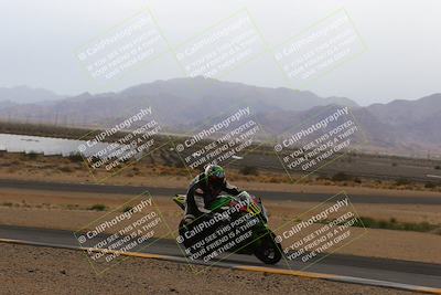 media/Feb-25-2023-CVMA (Sat) [[220fd2011e]]/Race 11 Amateur Supersport Open/